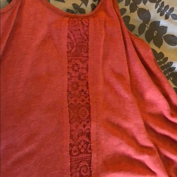 Tank Top - Picture 3 of 6